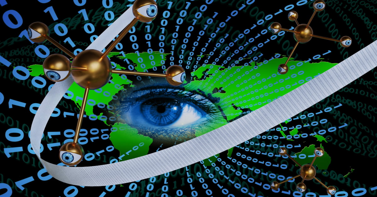 Massachusetts Social Media Age Verification Bill