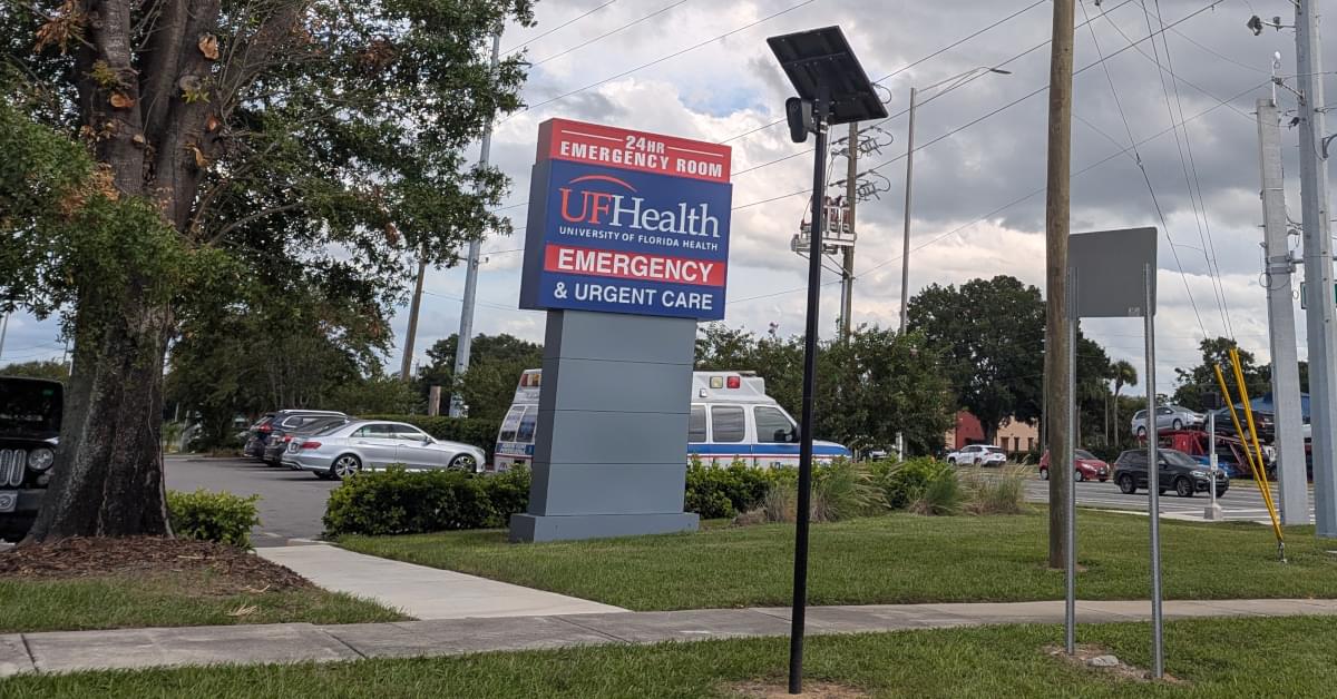 Washington Adds Safeguards for Flock Cameras