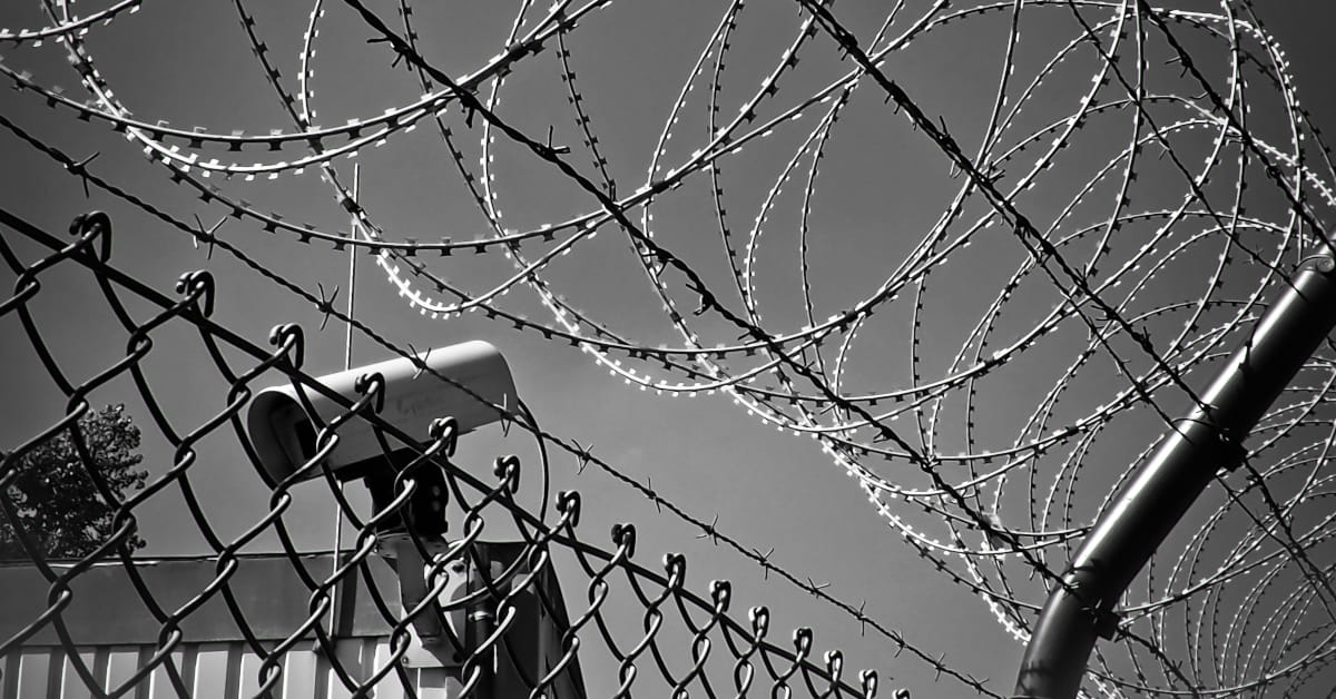 Everyone Cheering the Social Media Addiction Verdicts Against Meta Should Understand What They're Actually Cheering For