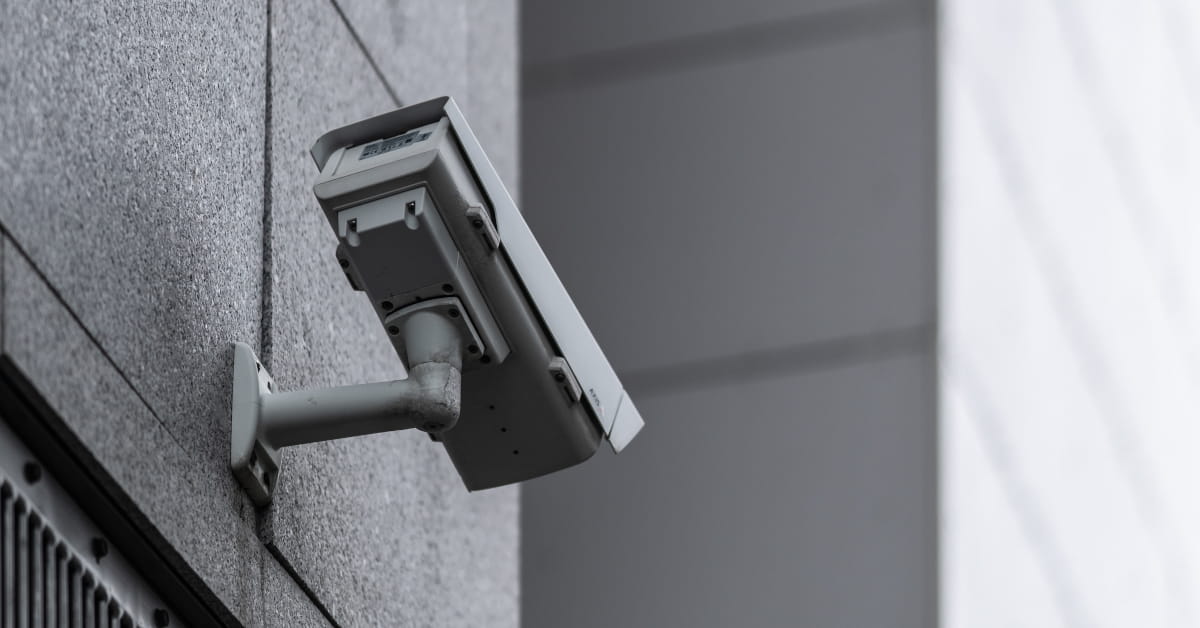 Florida Cops Are Quietly Using Meta Smart Glasses