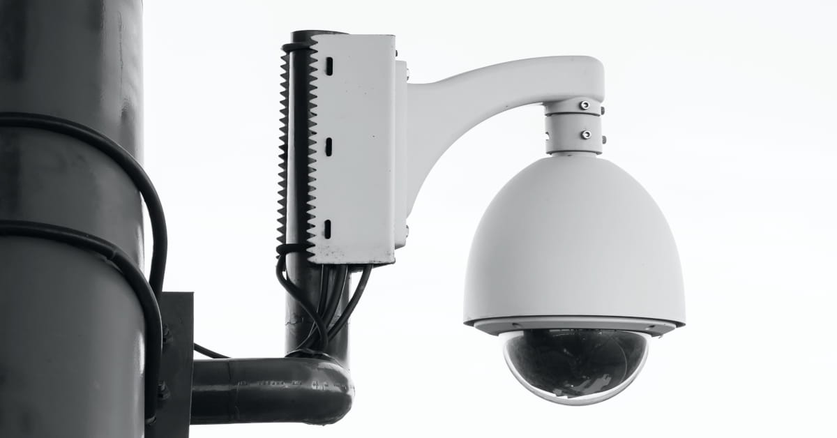 Group Pushing Age Verification Requirements for AI Turns Out to Be Sneakily Backed by OpenAI